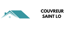 Couvreur Saint Lo - Avenir Couverture